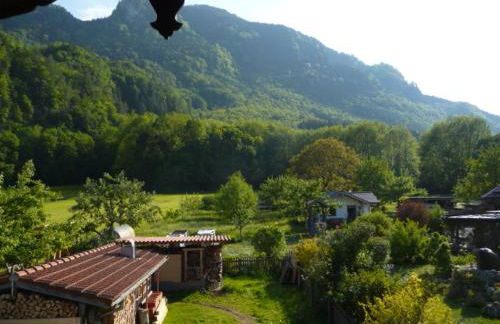 Mondscheinwinkl - Foto 22