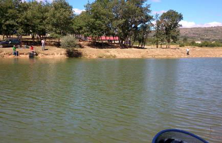 Turismo rural 4QUINTAS - Foto 7