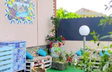 CasaEtnaMarty Acireale - Foto 1