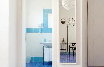 Villa Araucaria - Foto 17