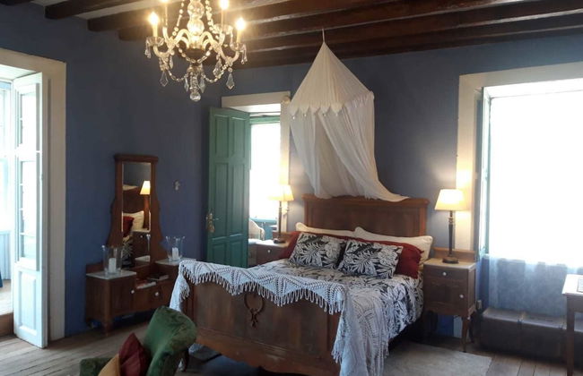 Finca La Principal - Foto 2