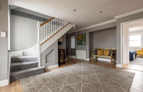 Rosemount - Kilrenny - Foto 30