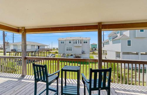 Sandpiper Villa - Foto 17