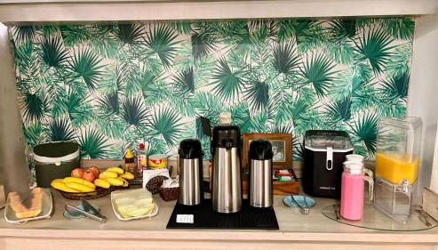 Barra Bonita Pousada - Foto 5