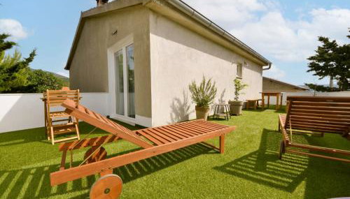 Apartment Zalazak Sunca by Interhome - Foto 4