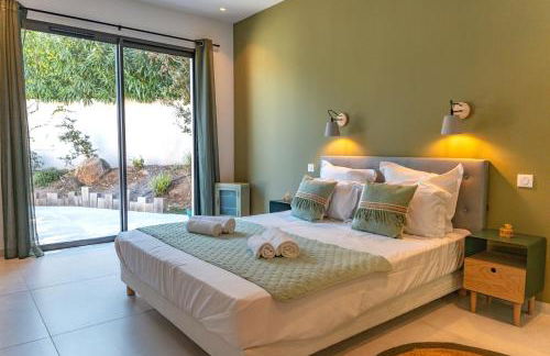 Casa Campa di Pinarello - Foto 47