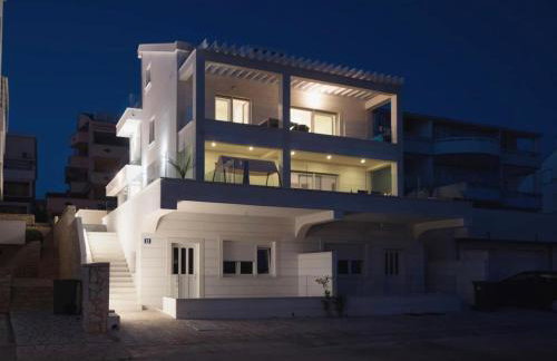 BlueBay Apartments - Foto 31