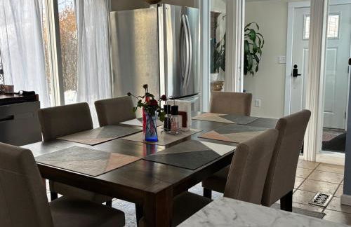 Country House in Catskills - Foto 7