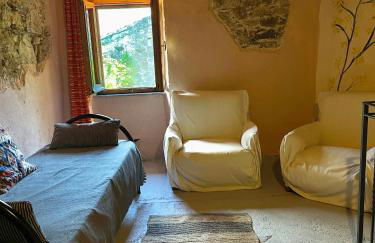 la casa del calicanto - Foto 34