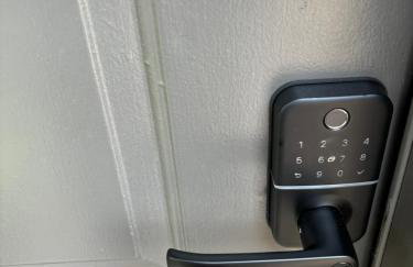 Hosting Nightly Nestings - Foto 38