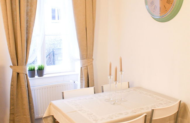 Blauhouse Apartments - Foto 52