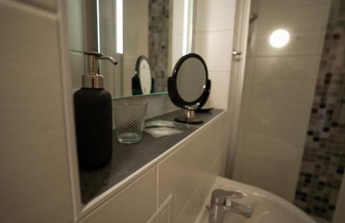 Ferienwohnungen am Geiseltalsee - Foto 18