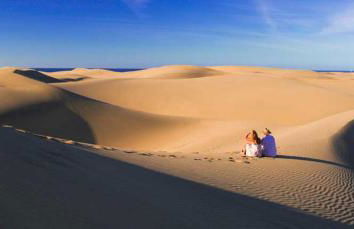 Ca Martina Sonora Golf - Photo 48