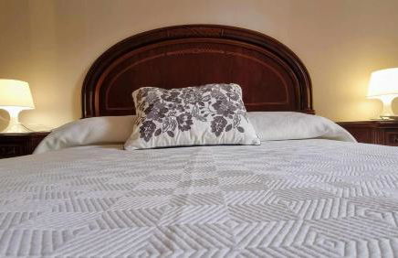 Villa Vacacional La Jorcada - Photo 31