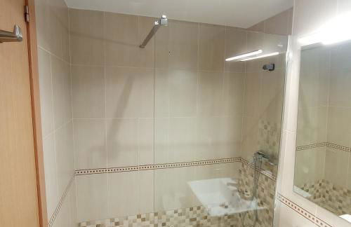 Mirador44 - Photo 15