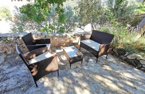 Studio Apartment Mileta - Photo 34