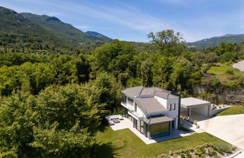 La Casa Del Rio - Foto 84