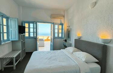 Sunset Paradise Oia - Photo 68