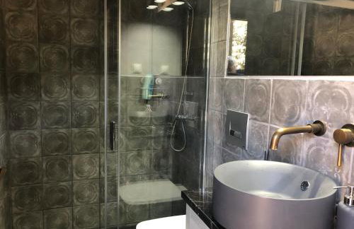 SEA BREEZE STUDIO - Foto 44