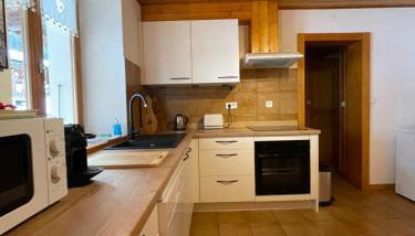 Le Lodge des Aulps - Foto 4