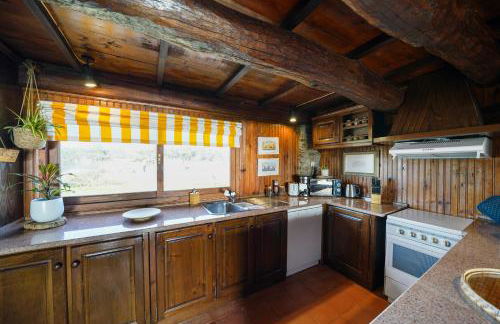 Trehus Apúlia - Foto 17