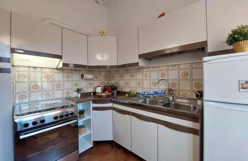 La Casa di Daniela by Holiday World - Foto 17