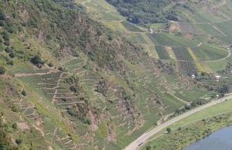 Ferienwohnung Moritz - Foto 31