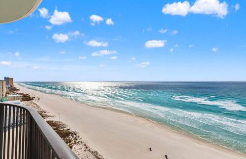 Watercrest 1502 - Walkin’ on Sunshine - Foto 160