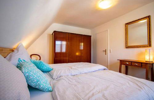 Paulas Ferienhaus - Foto 37