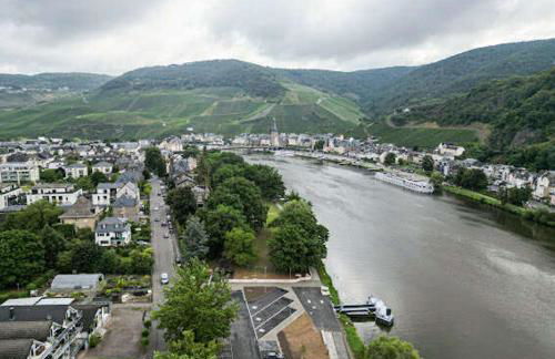 Ferienwohnung by Ingrida - Foto 28