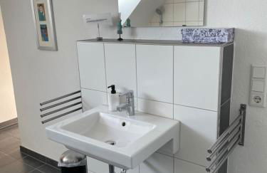 Ferienwohnung Woldemar - Foto 16