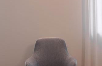 Urbino Apartment - Urban Retreat - Foto 8