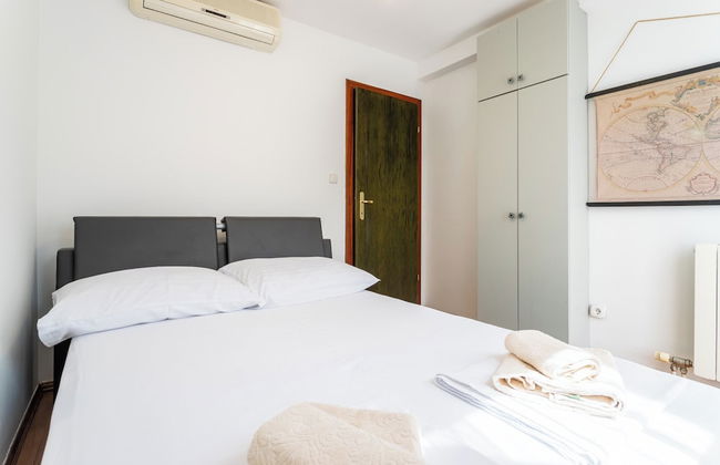 Villa Violeta 3 min walk to the beach - Foto 8