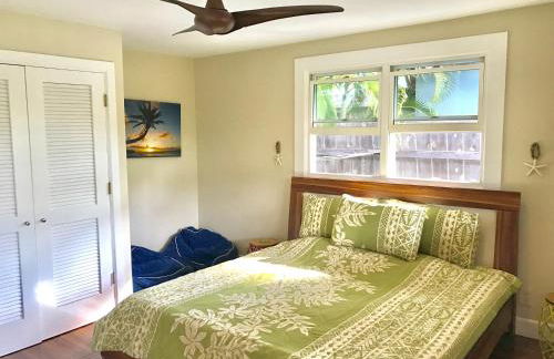 Beautiful Guest House Kailua Beach - Foto 7