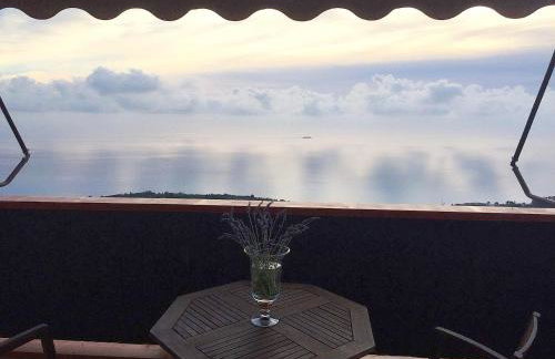 Tajo VIllas - Foto 52