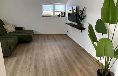 Apartment in Miesenbach - Foto 20