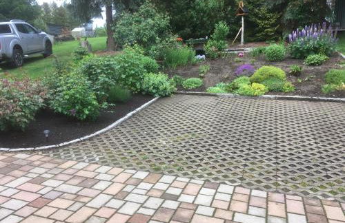 -am Fuß zum Zittauer Gebirge- - Foto 14