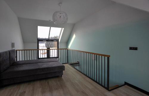 JKS Barłomino - Foto 27