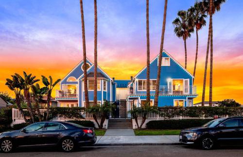 Ocean Beach Cottage with Views - Foto 40