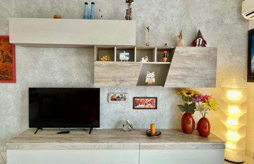 Venice Travel Dream - apartment - Foto 7