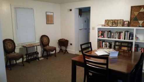 Pearl's Place - Foto 5