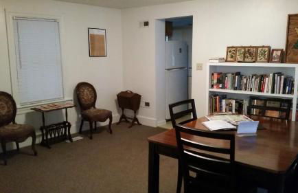 Pearl's Place - Foto 5