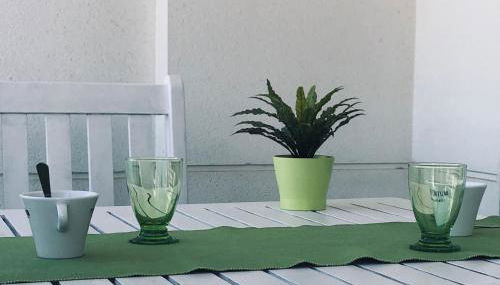 Lets Holidays New Flat Beachfront In Castelldefels - Foto 5