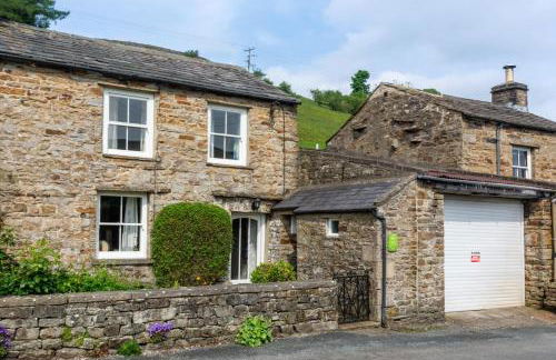 2 Bed in Gunnerside oc-ds909 - Foto 14