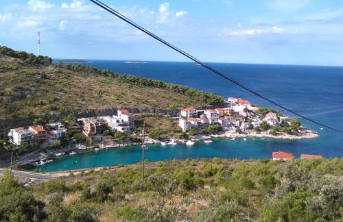 Apartman ANA - Foto 23