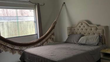 Master Residence - Photo 1