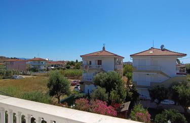 Dimar1 Seaside Apartment - Foto 11