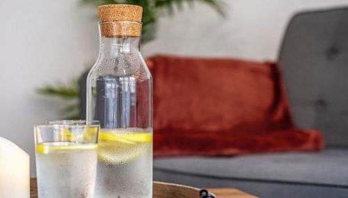 Apartment Appartement in Südfriedhof mit Großem Balkon by Interhome - Foto 4