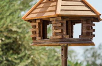 The Corner House at Gennadi Court - Foto 37