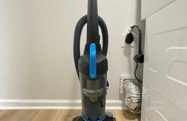 Luxe Family Oasis 7 beds 2 and a half Spa like Baths Sleeps 14 - Foto 36